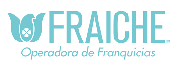 Fraiche Logo de Fraiche